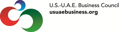 US_UAE_BC_Logo