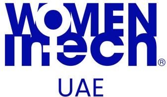 Women in Tech UAE