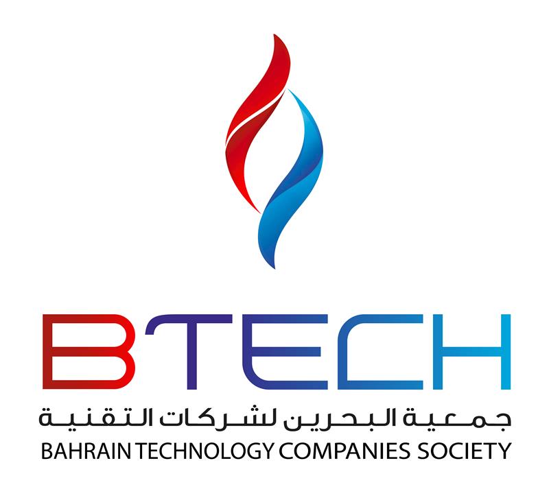 Bahrain Technology Companies Society