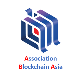 Association For Blockchain Asia