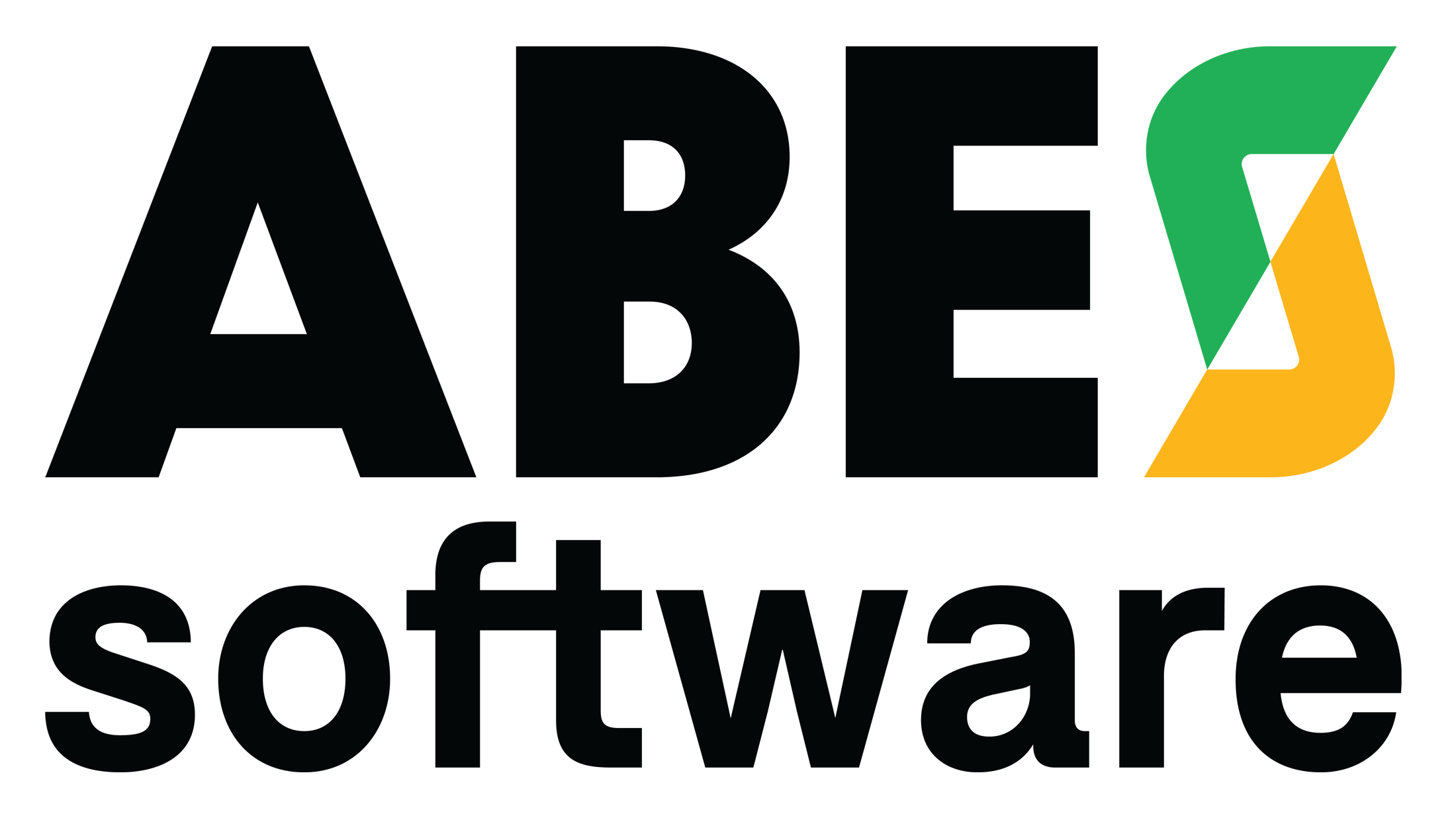 Brazilian Association of Information Technology Companies (ABES)