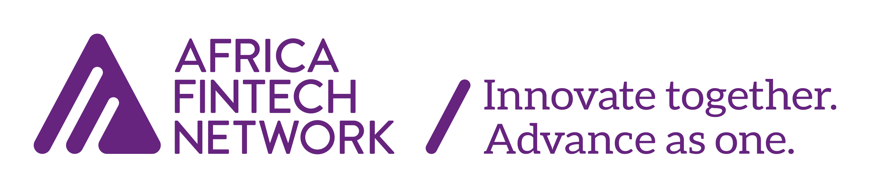 AFRICA FINTECH NETWORK