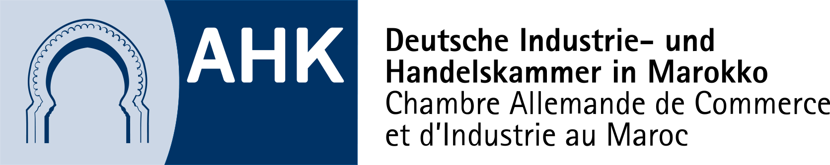 AHK Morocco