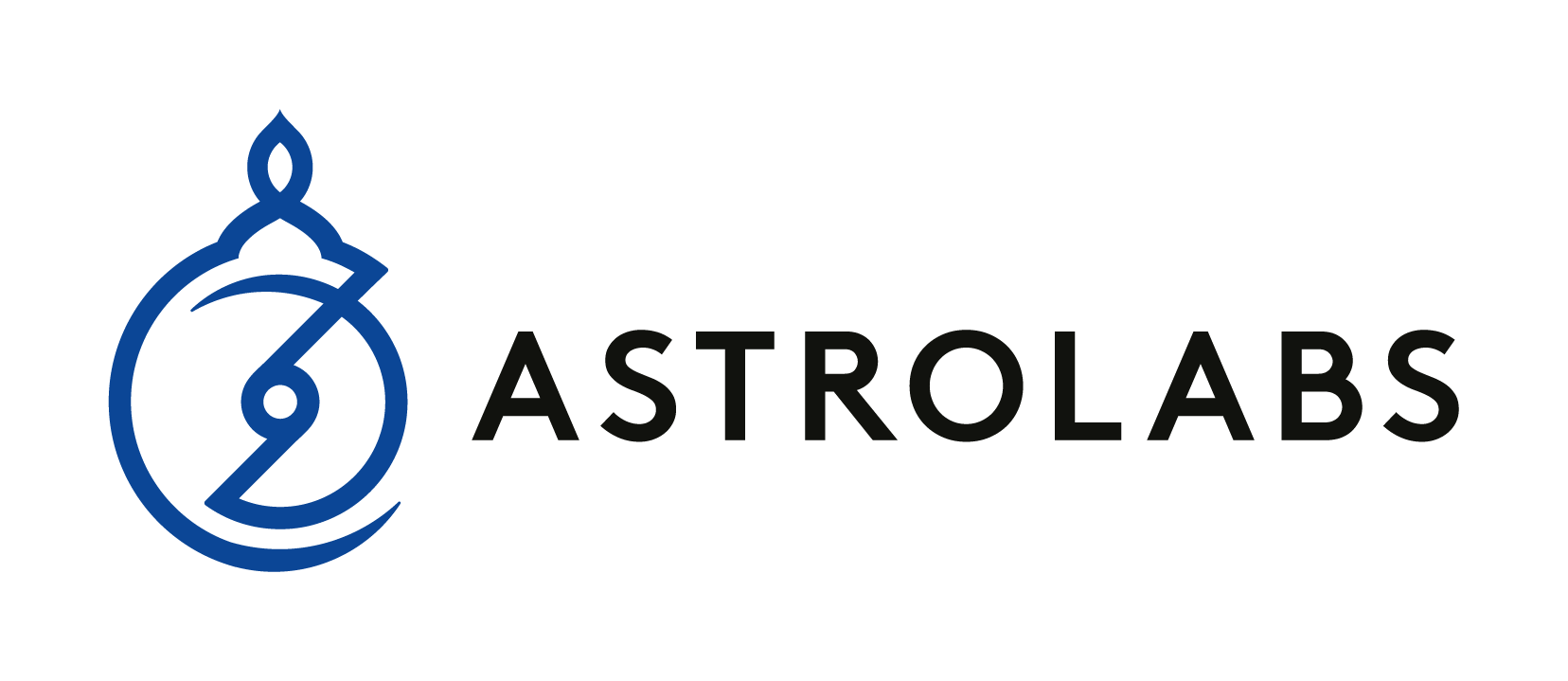 AstroLabs