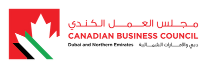 Canadian Business Council
