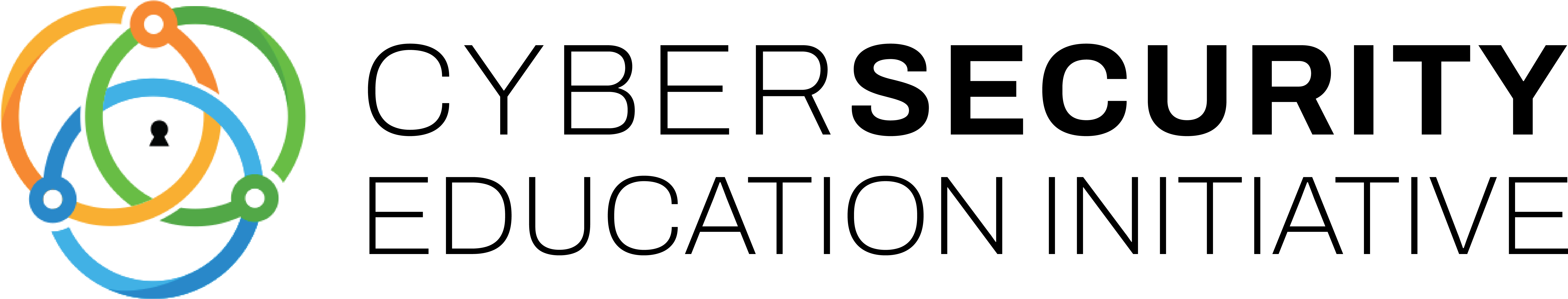 Cyber Security Education Initiative