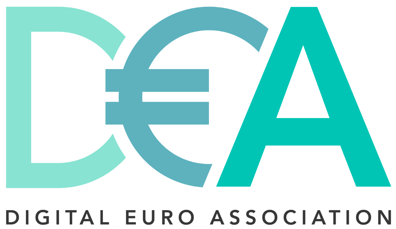 Digital Euro Association E.V