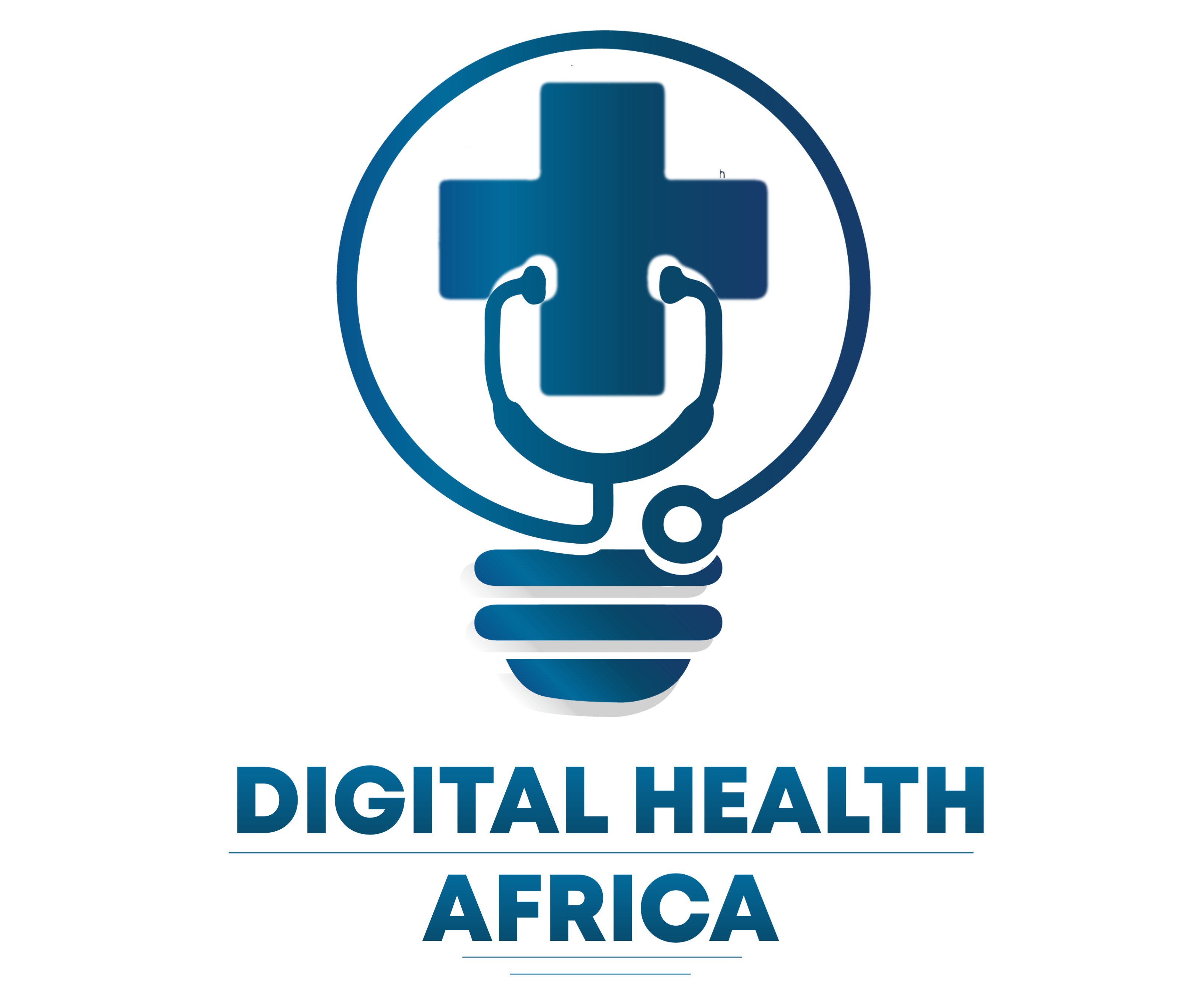 Digital Health Africa