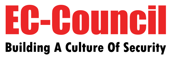 EC Council
