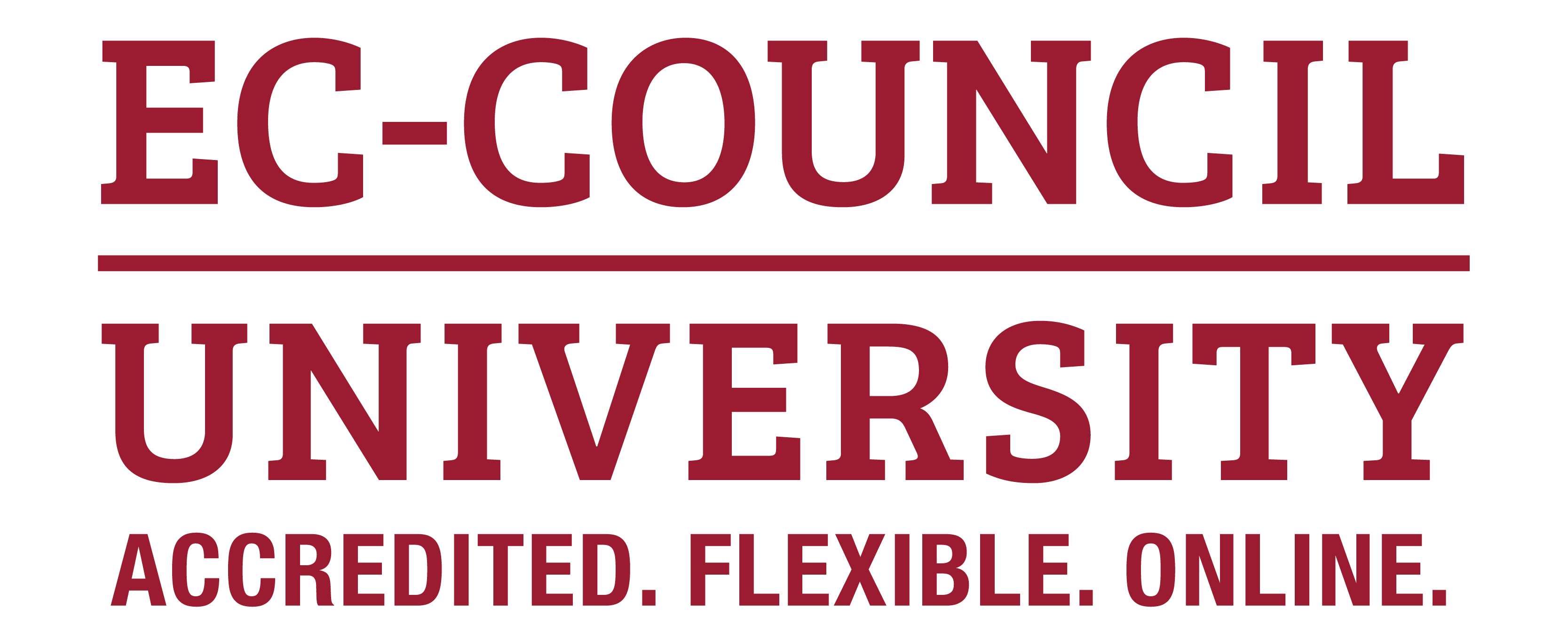 EC-Council University