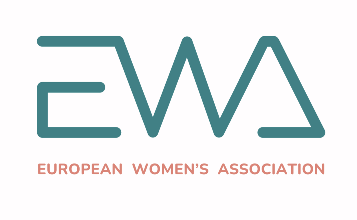 European Women’s Association