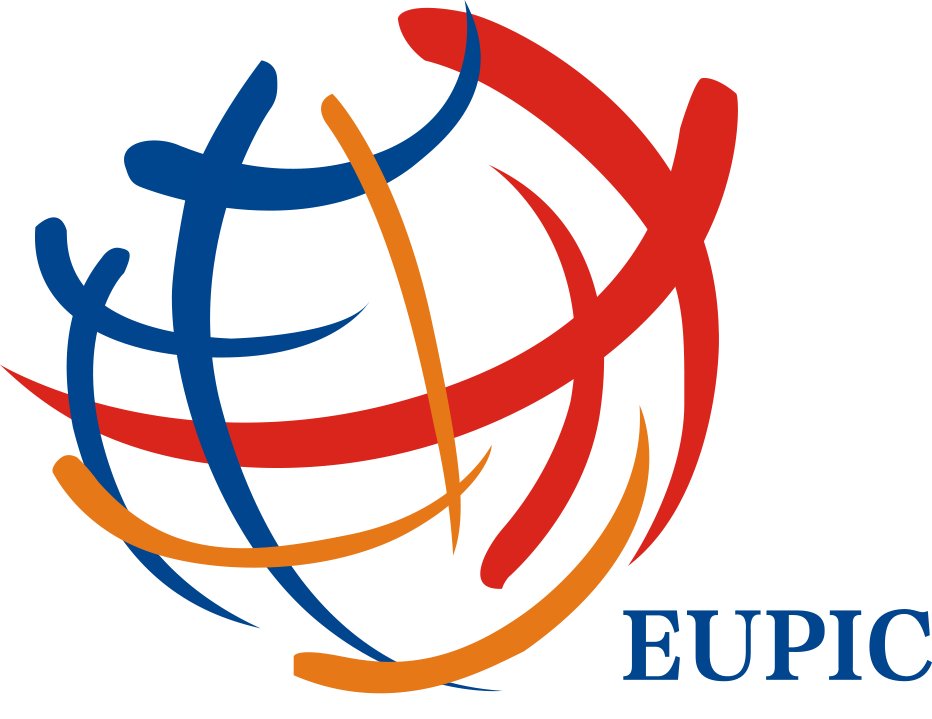 European Project Innovation Centre (EUPIC)