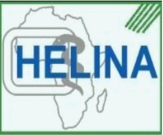 Pan African Health Informatics Association – HELINA