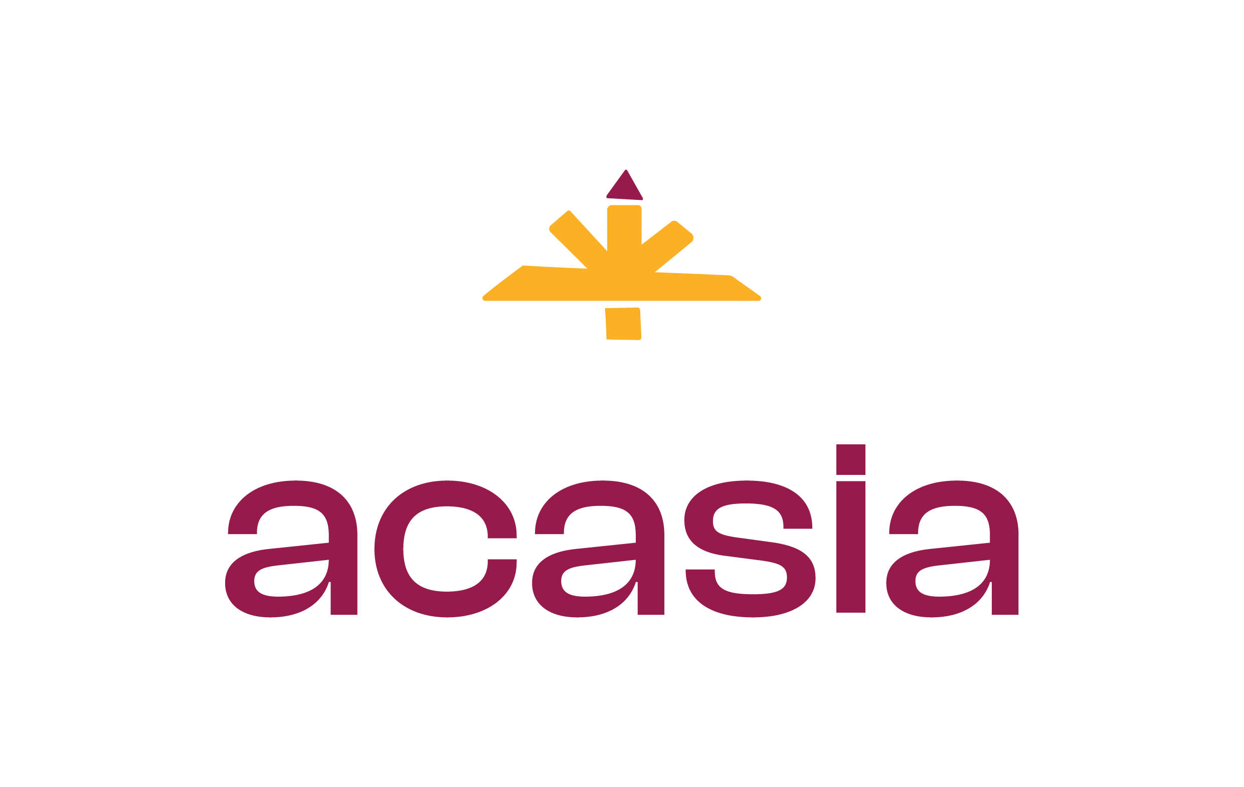 Acasia