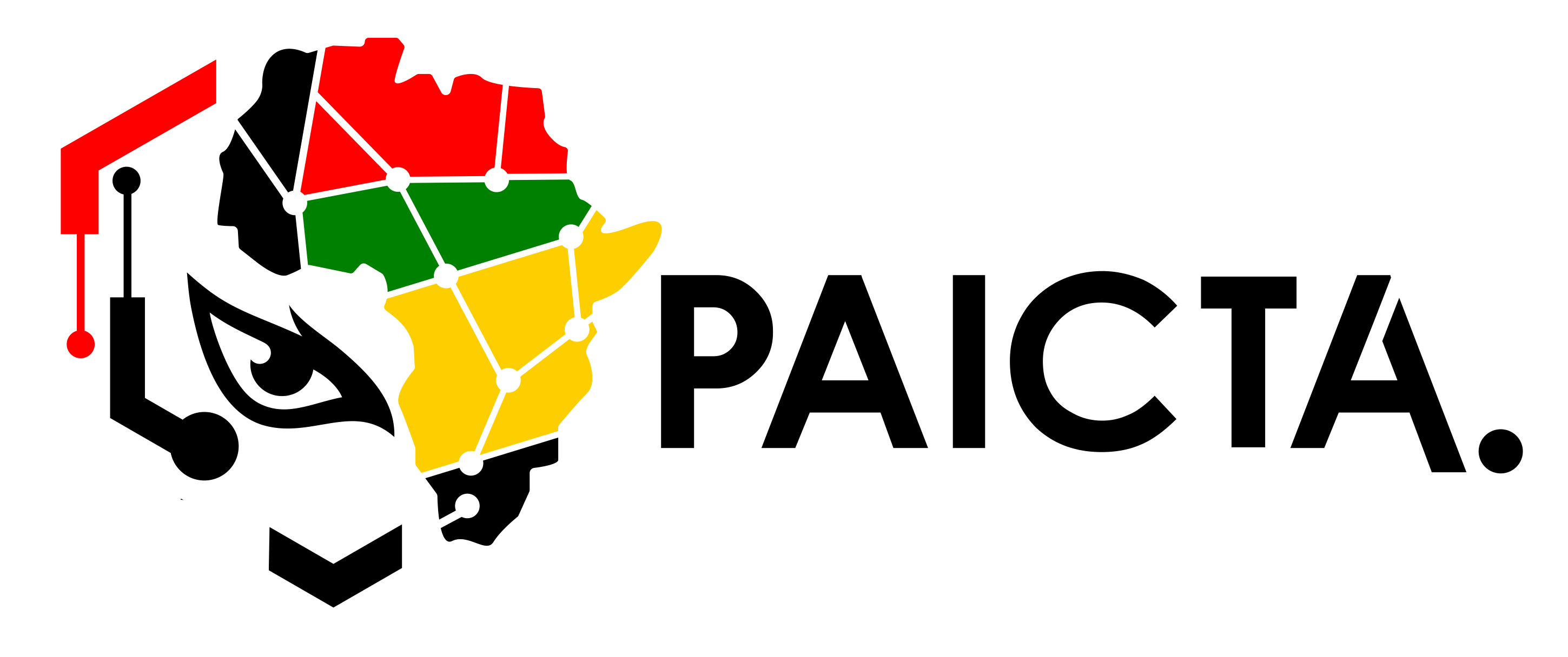 Pan African Information Communication Technology Association