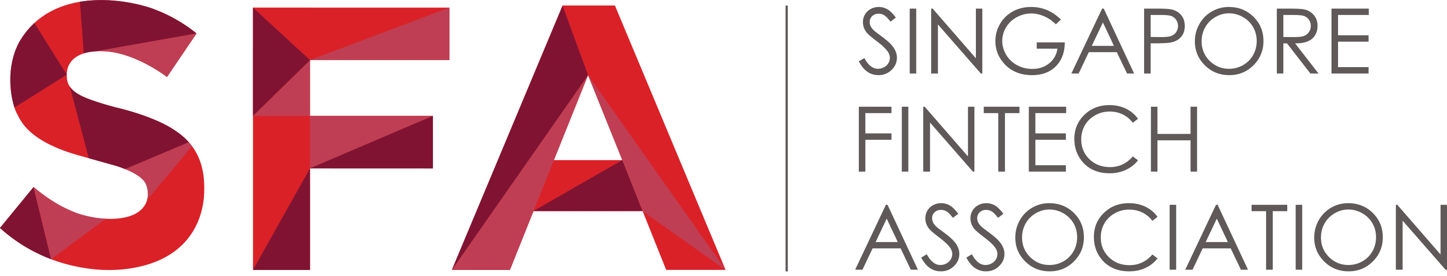 Singapore Fintech Association
