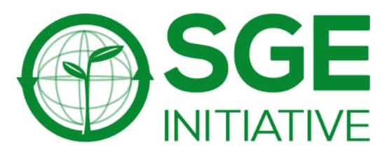 Sustainable Green Environment Initiative