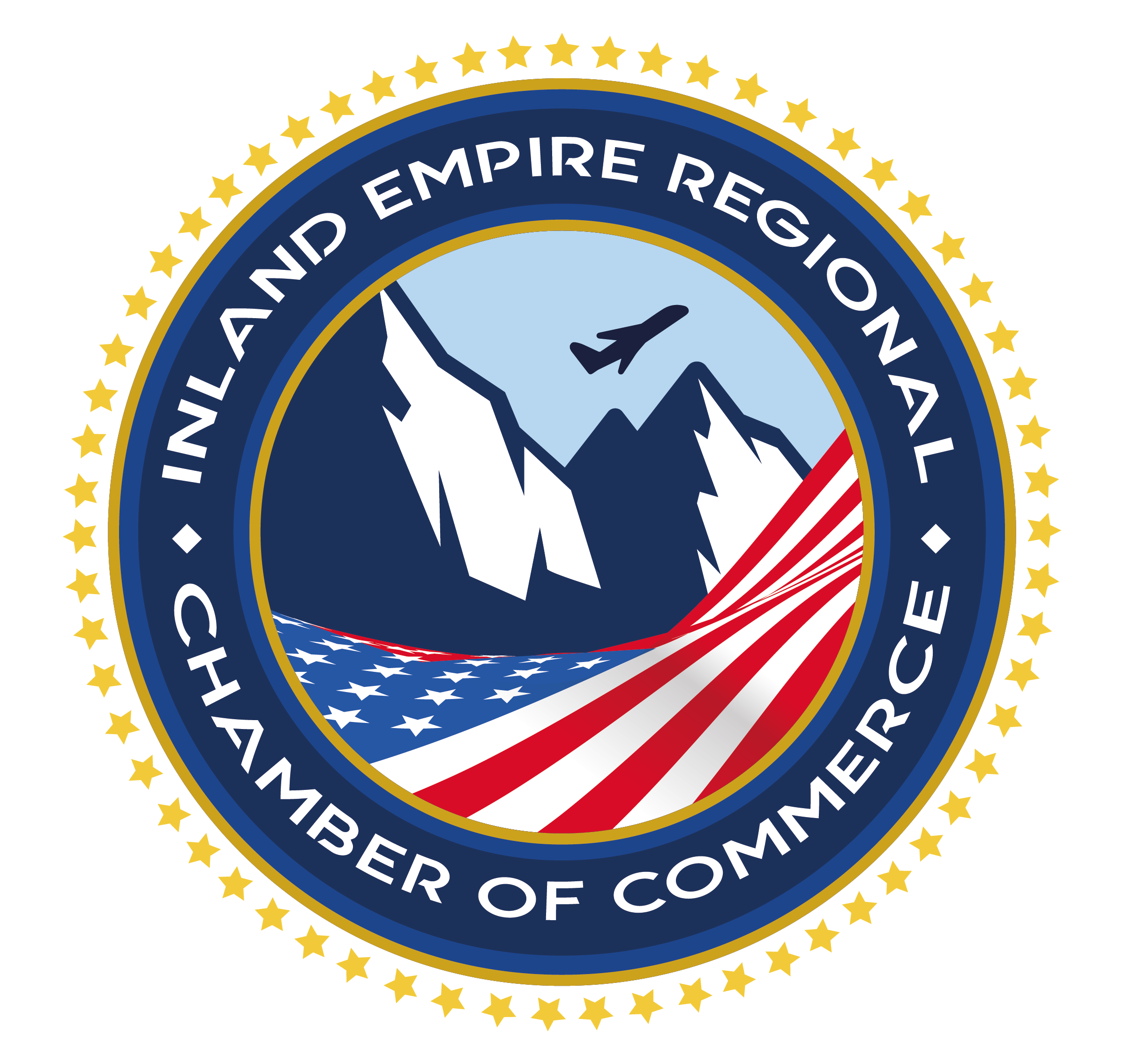 Inland Empire Regional Chamber of Commerce
