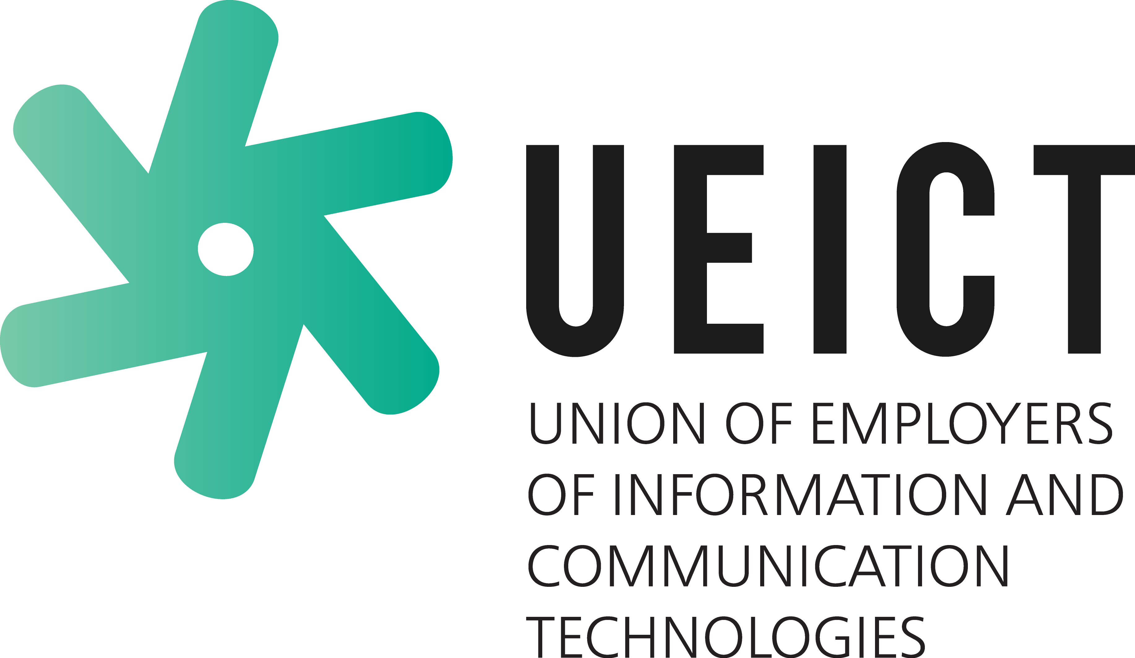 Union of Employers of Information and Communication Technologies (UEICT)