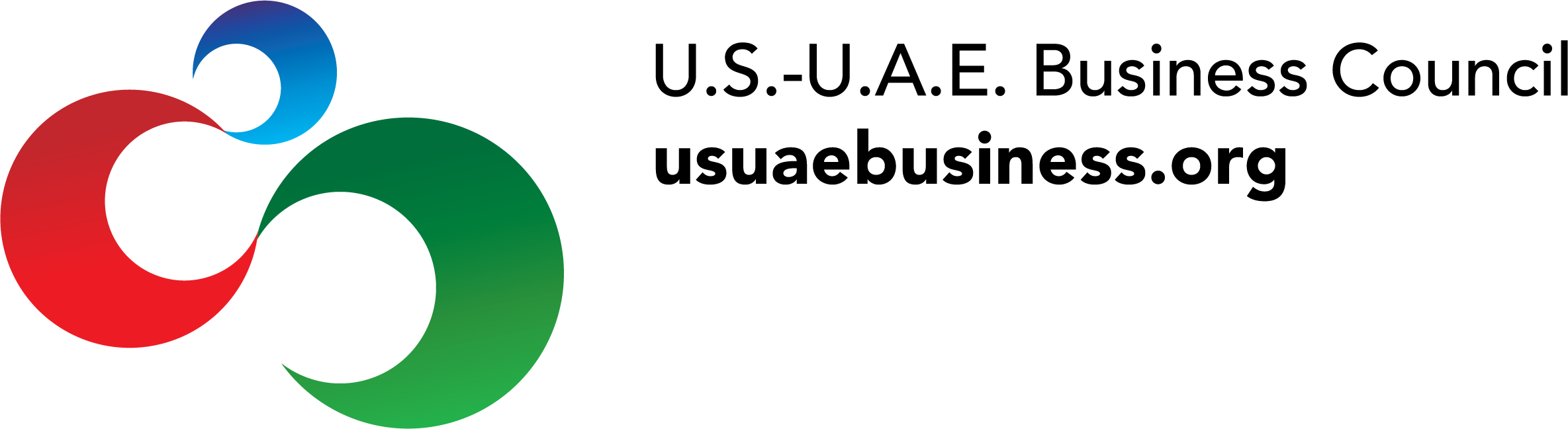 U.S.-U.A.E. Business Council