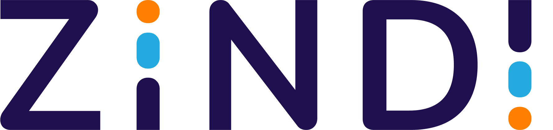 Zindi
