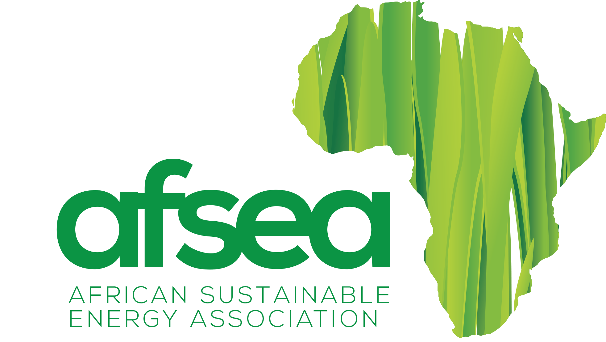 Custodian of Renewable Energy on the African Continent