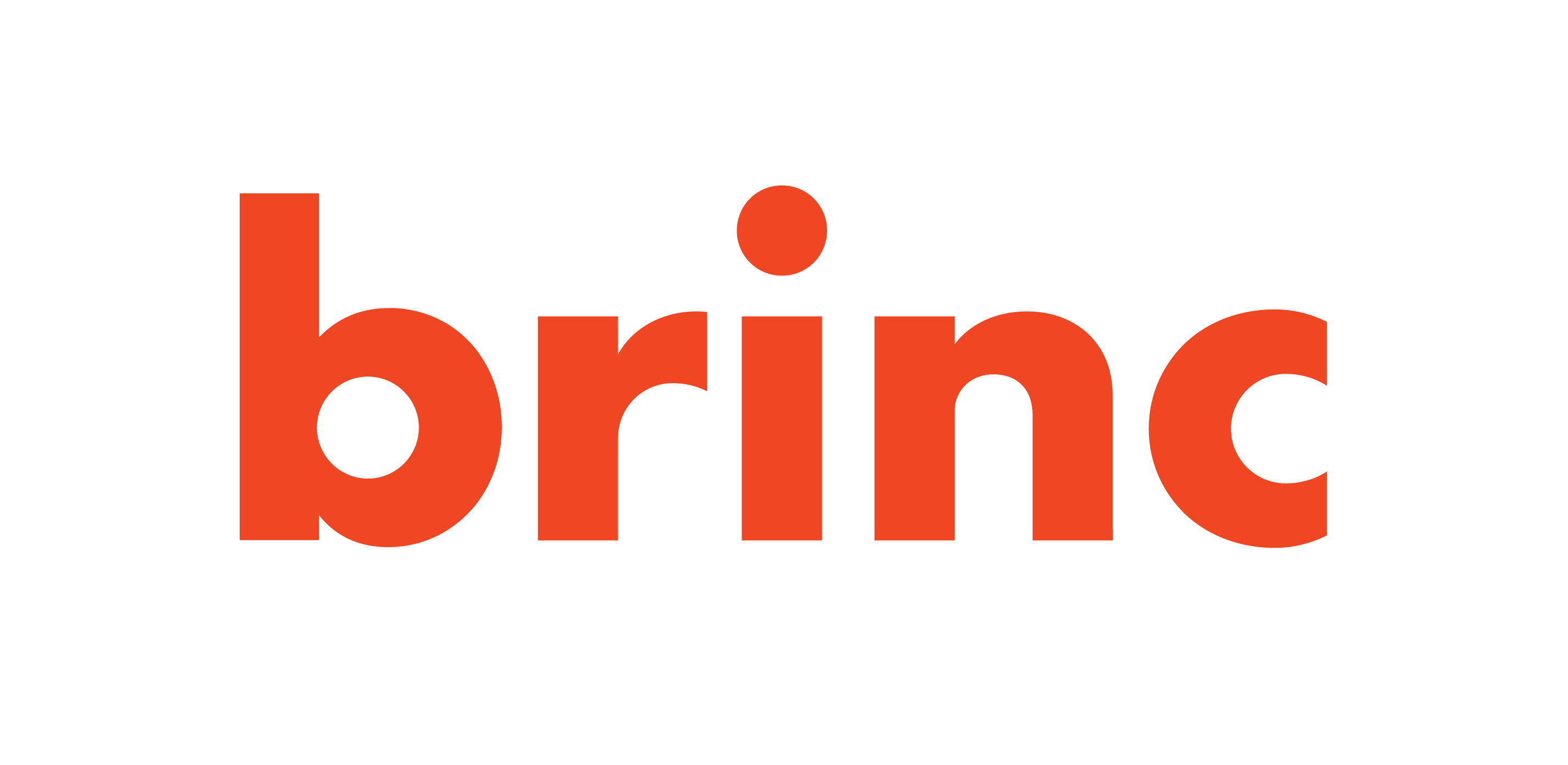 Brinc