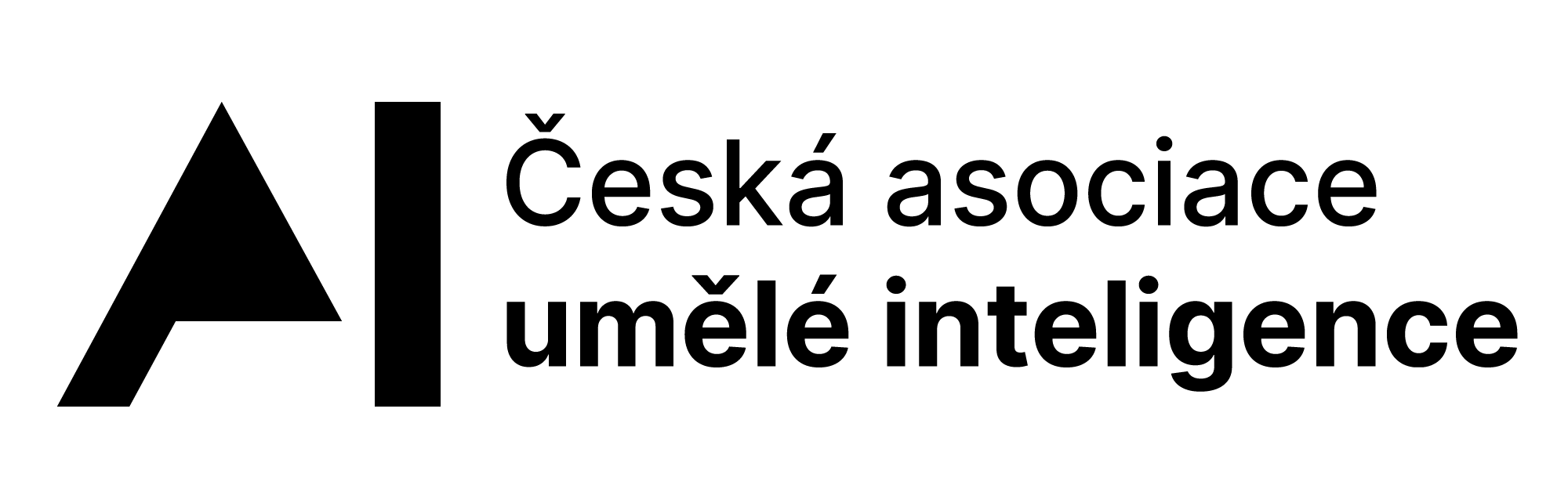 Czech AI Association