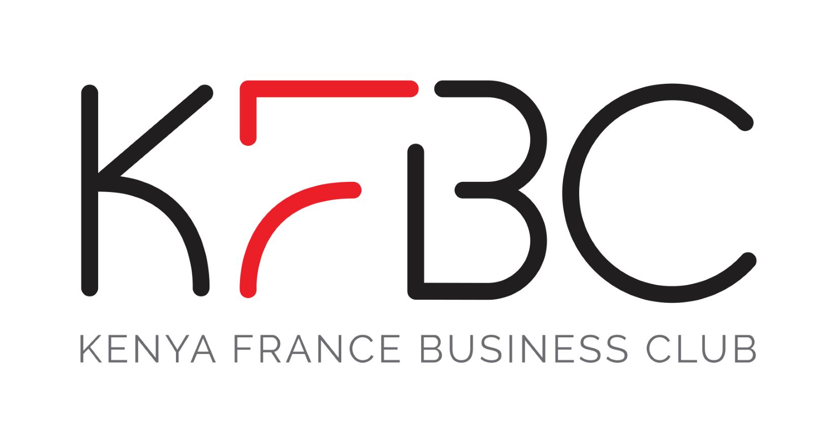 KENYA FRANCE BUSINESS CLUB: KFBC