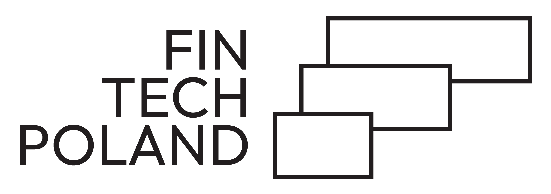 Fintech Poland