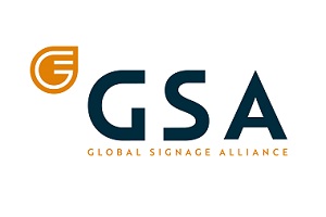 The Global Signage Alliance