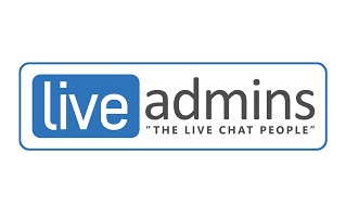 LiveAdmins