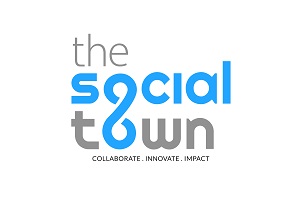 The Social Town