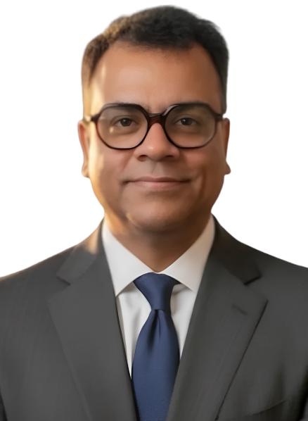 Biswa Sengupta