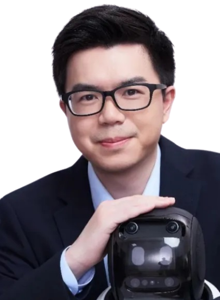Peng Zhihui