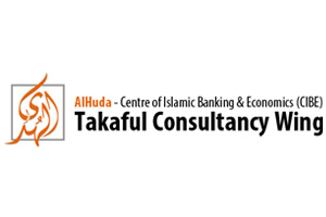 Takaful Consultancy wings