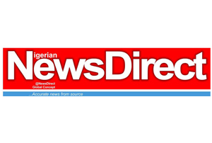 NIGERIAN NEWSDIRECT