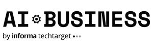 AI Bussiness