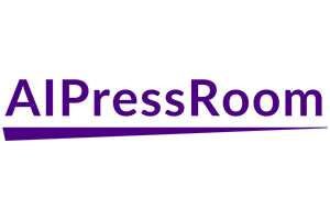 AI Press Room