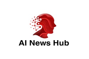 AI News Hub