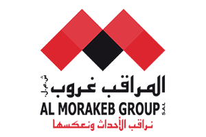 Al Morakeb