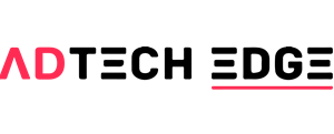 Ad Tech Edge