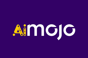 Aimojo