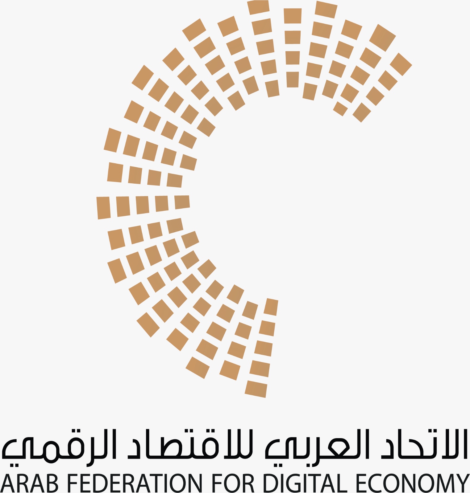 arab federation