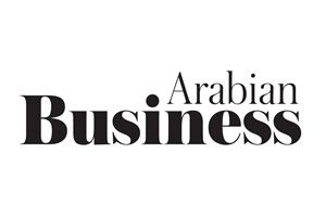 Arabian Business