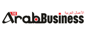 The Arab Business