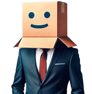 Boardy AI
