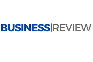 Business Review