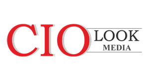 CIO Look