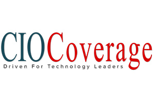 CIO Coverage